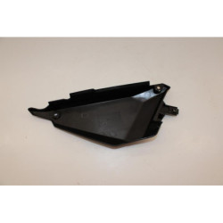 Cache latéral gauche KAWASAKI Z 650 2020 à 2025