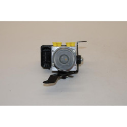 Module ABS KAWASAKI Z 650 2020 à 2025