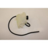 Vase d'expansion KAWASAKI Z 650 2020 à 2025