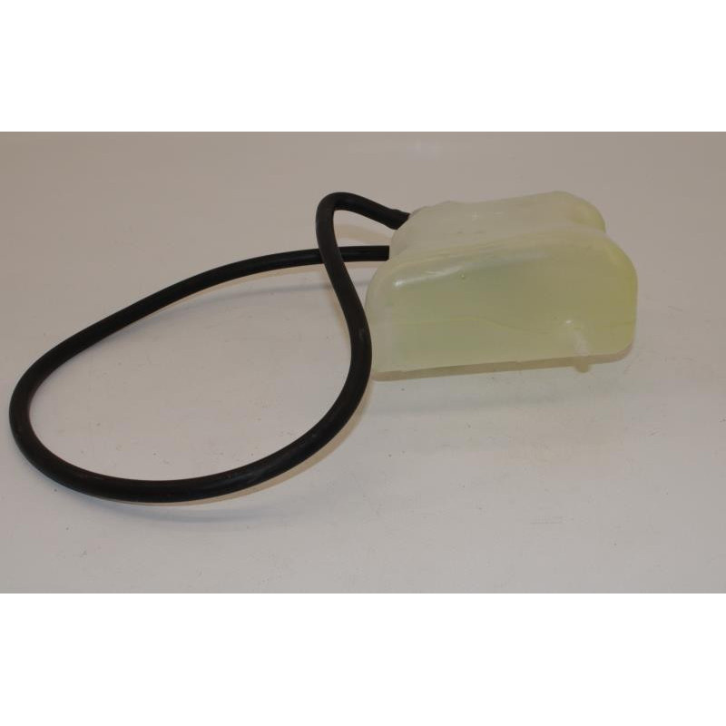 Vase d'expansion KAWASAKI Z 650 2020 à 2025