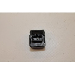 Centrale clignotants KAWASAKI Z 650 2020 à 2025