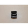 Centrale clignotants KAWASAKI Z 650 2020 à 2025