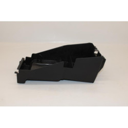 Support de batterie KAWASAKI Z 400 ABS 2019 à 2020