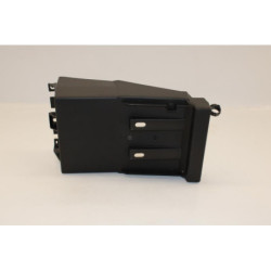 Support de batterie KAWASAKI Z 400 ABS 2019 à 2020