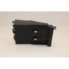 Support de batterie KAWASAKI Z 400 ABS 2019 à 2020