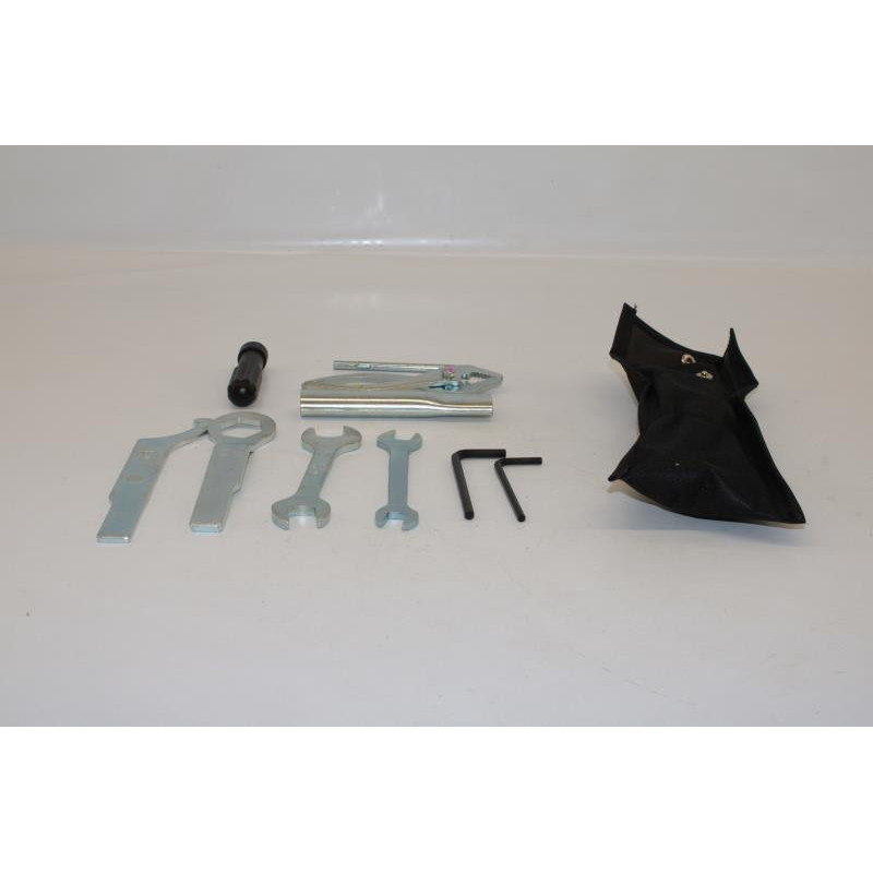 Trousse à outils KAWASAKI Z 400 ABS 2019 à 2020