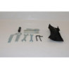Trousse à outils KAWASAKI Z 400 ABS 2019 à 2020