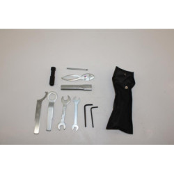 Trousse à outils KAWASAKI Z 400 ABS 2019 à 2020