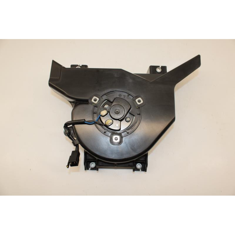 Ventilateur KAWASAKI Z 400 ABS 2019 à 2020