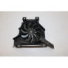 Ventilateur KAWASAKI Z 400 ABS 2019 à 2020
