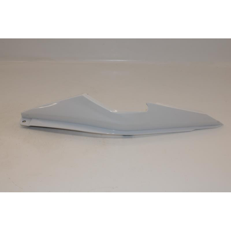 Coque arrière droite KAWASAKI KLE 650 VERSYS ABS 2015 à 2020