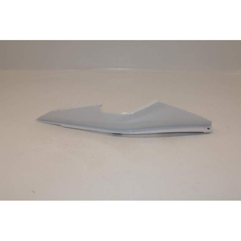 Coque arrière gauche KAWASAKI KLE 650 VERSYS ABS 2015 à 2020