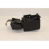Support de batterie KAWASAKI KLE 650 VERSYS ABS 2015 à 2020