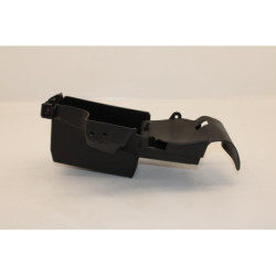 Support de batterie KAWASAKI KLE 650 VERSYS ABS 2015 à 2020