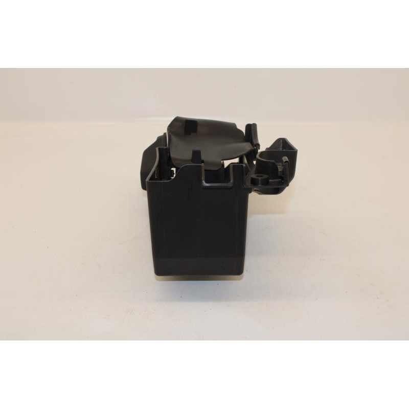Support de batterie KAWASAKI KLE 650 VERSYS ABS 2015 à 2020