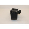 Support de batterie KAWASAKI KLE 650 VERSYS ABS 2015 à 2020