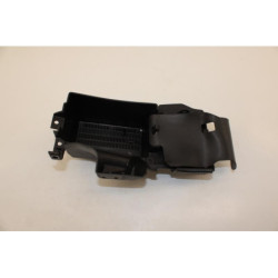Support de batterie KAWASAKI KLE 650 VERSYS ABS 2015 à 2020