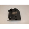 Support de batterie KAWASAKI Z 900 ABS 2020 à 2021