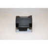 Support de batterie KAWASAKI Z 900 ABS 2020 à 2021