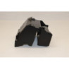 Support de batterie KAWASAKI Z 900 ABS 2020 à 2021