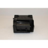 Support de batterie KAWASAKI Z 900 ABS 2020 à 2021