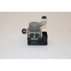 Module ABS KAWASAKI Z 900 ABS 2020 à 2021