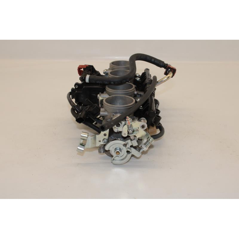 Rampe d'injection KAWASAKI Z 900 ABS 2020 à 2021