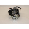 Rampe d'injection KAWASAKI Z 900 ABS 2020 à 2021