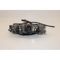 Rampe d'injection KAWASAKI Z 900 ABS 2020 à 2021