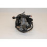 Rampe d'injection KAWASAKI Z 900 ABS 2020 à 2021