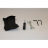 Trousse à outils KAWASAKI Z 900 ABS 2020 à 2021