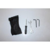 Trousse à outils KAWASAKI Z 900 ABS 2020 à 2021