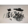 Kit visserie KAWASAKI Z 900 ABS 2020 à 2021