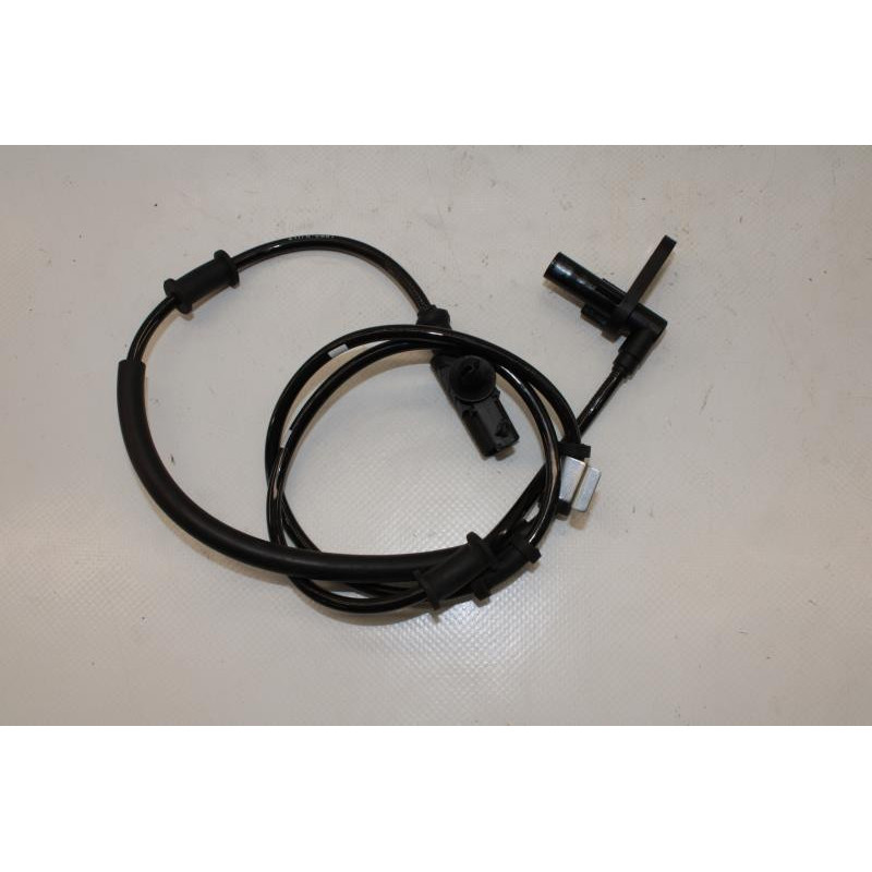 Capteur ABS Arrière KAWASAKI KLZ 1000 VERSYS 2019 à 2020