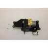 Module ABS KAWASAKI Z 1000 SX 2020 à 2021