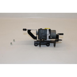 Module ABS KAWASAKI Z 1000 SX 2020 à 2021