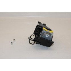 Module ABS KAWASAKI Z 1000 SX 2020 à 2021