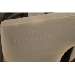 Vase d'expansion KAWASAKI Z 1000 SX 2020 à 2021