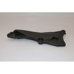 Coque arrière droite KAWASAKI Z 1000 SX 2020 à 2021