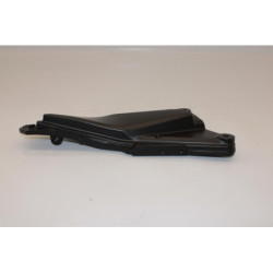 Coque arrière gauche KAWASAKI Z 1000 SX 2020 à 2021