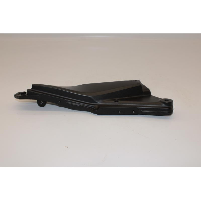 Coque arrière gauche KAWASAKI Z 1000 SX 2020 à 2021