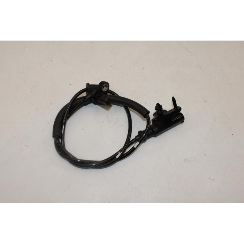 Capteur ABS Avant KAWASAKI Z 1000 SX 2020 à 2021