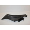 Demi flanc de selle droit YAMAHA YPR 125 XMAX 2018 à 2020