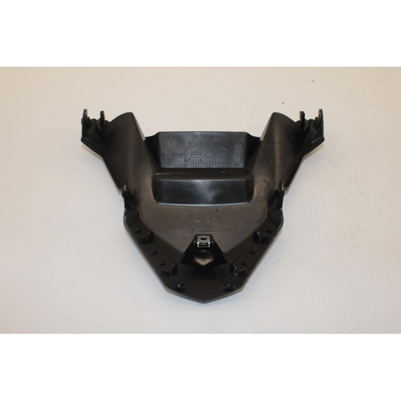 Séparation de coque arrière YAMAHA YPR 125 XMAX 2018 à 2020
