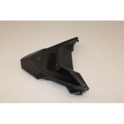 Séparation de coque arrière YAMAHA YPR 125 XMAX 2018 à 2020