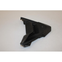Séparation de coque arrière YAMAHA YPR 125 XMAX 2018 à 2020