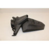 Support de plaque YAMAHA YPR 125 XMAX 2018 à 2020