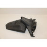 Support de plaque YAMAHA YPR 125 XMAX 2018 à 2020