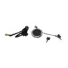 Kit neiman complet non codé KAWASAKI ER6 650 N 2009 à 2011