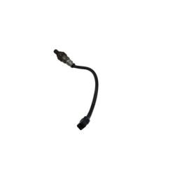 Sonde lambda KAWASAKI ER6 650 N 2009 à 2011